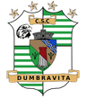 ACS Dumbravita - Live Team Acs Dumbravita 336987