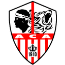 Promotion to 1st league - Player Benjamin Andr 163774 303588 Scores