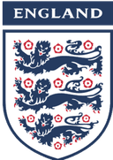 England U17 - U VS Belgium U Live Score Today