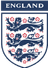 England U17 - Live Player Junai Byfield 1092027 303810