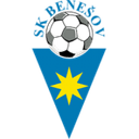 Benesov - Benesov Vs Fc Silon Tborsko 833724 Live