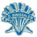 CD Binissalem - Binissalem VS Mallorca B Score Today