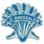 CD Binissalem - Team Cd Binissalem 317215 Sport