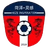 Heze Inspiration - Team Linyi Red Arrow 357813 Sport