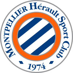Montpellier Hérault SC - Player Alexandre Mendy 199447 304201 Live