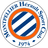 Montpellier Hérault SC - Team Metz 304234 Live