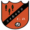 Samanod - Samano VS Bergantinos Cf Live Score Today