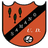 UD Samano - Team Marino Luanco 320674 Football