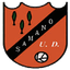 UD Samano - Ssdrfef 31886 Football
