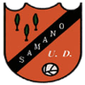 UD Samano - Team Velarde 327147 Football