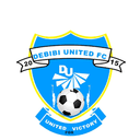 Debibi United - Blacks VS Debibi United Live Score Today