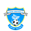 Debibi United - Team Debibi United 360780 Schedule