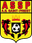 AS Saint-Priest Jugend - Player Rayan Cherki 446232 301738 Result