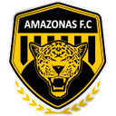 Amazonas FC - Fc VS Volta Redonda Live Score Today