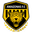 Amazonas FC - Player Joaquin Torres 218261 303887 Schedule