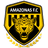 Amazonas FC - Player Joaquin Torres 218261 303887 Schedule