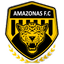 Amazonas FC - Bra Serie C 32847 Schedule