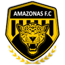 Amazonas FC - Team Sc Paysandu Para 301311 Schedule