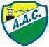 Coruripe Al - Alagoano VS Coruripe Al Score
