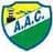 Coruripe Al - Team Cs Esportivo Al 298034 Live Result