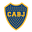 Boca Juniors Reserve - Player Nahuel Molina 218678 300613 Football Result