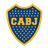 Boca Juniors Reserve - Arg Reserve League 32725 Football Result