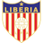 Liberia U17 - Team Mali U 317762 Result