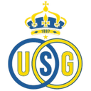 St. Gilloise B - Ii VS Standard Liege Ii Live Score Today