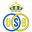 Union Saint-Gilloise II - Player Daniel Tshilanda Kabongo 1057393 298456 Live Score