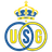 St. Gilloise B - Bel First Amateur Division 32508 Live Score