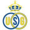 Union Saint-Gilloise II - Team Rfc Meux 306271 Live Score