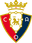CA Osasuna Promesas - Player Aimar Oroz 464443 304105 Sport
