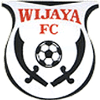 Wijaya FC - Fc VS Ms Pdb Live Score Today