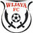 Wijaya FC - Bru Super League 32998 Schedule