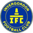 Inver Gordon - Team Brora Rangers 302995 Live