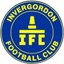 Inver Gordon - Team Inver Gordon 359521 Live