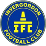 Inver Gordon - Team Fraserburgh 303035 Live