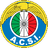 Audax Italiano Women - Chi Womens Division 33394 Sport