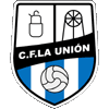 La Union CF - Baleares VS La Union Cf Result Today
