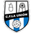 La Union CF - Live Team Cf Intercity 341069