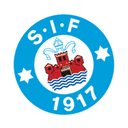 SIF - Sif VS Ypa Ylivieska Result Today