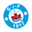 SIF - Football Fixtures