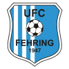 UFC Fehring - Fehring VS Allerheiligen Result Today