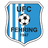 UFC Fehring - Team Allerheiligen 298993 Result