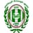 Al Wehda Aden - Team Tdamn Hadramawt 320682 Schedule