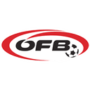 Austria (w) U19 - U VS Austria W U Score Today