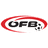 Austria Women U19 - Player Janne Krumme 1070937 302828 Live Result