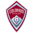 Colorado Rapids II - Player Carlos Harvey 464460 298573 Result