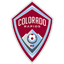 Colorado Rapids II - Mls Next Pl 33687 Result