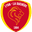 Lyon Duchere - Player Bni Nkololo 246675 304107 Football Live Score